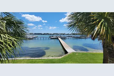 218 SW Miracle Strip Parkway #J, Fort Walton Beach, FL 32548 - Photo 26