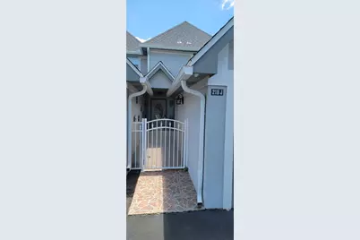 218 SW Miracle Strip Parkway #J, Fort Walton Beach, FL 32548 - Photo 32