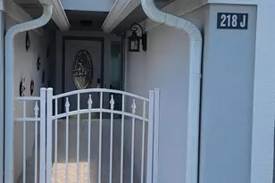 218 SW Miracle Strip Pkwy, Fort Walton Beach, FL 32548 - Photo 32