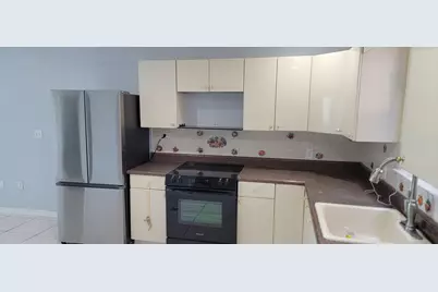 218 SW Miracle Strip Parkway #J, Fort Walton Beach, FL 32548 - Photo 10