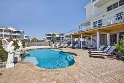 8118 Gulf Boulevard, Navarre, FL 32566 - Photo 76