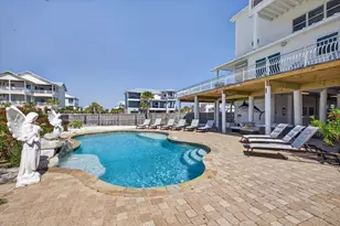 8118 Gulf Blvd, Navarre, FL 32566 - Photo 76
