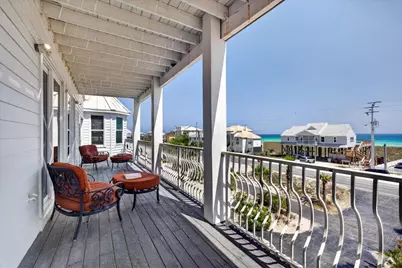 8118 Gulf Boulevard, Navarre, FL 32566 - Photo 38