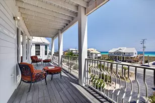 8118 Gulf Blvd, Navarre, FL 32566 - Photo 38