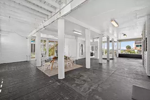 8118 Gulf Blvd, Navarre, FL 32566 - Photo 68