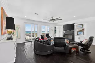 8118 Gulf Blvd, Navarre, FL 32566 - Photo 22