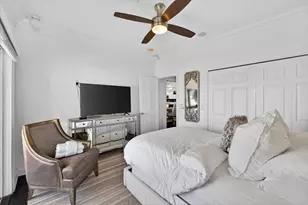 8118 Gulf Blvd, Navarre, FL 32566 - Photo 48