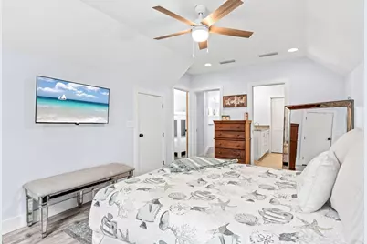 114 Marlberry, Santa Rosa Beach, FL 32459 - Photo 36