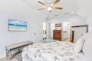 114 Marlberry, Santa Rosa Beach, FL 32459 - Photo 36