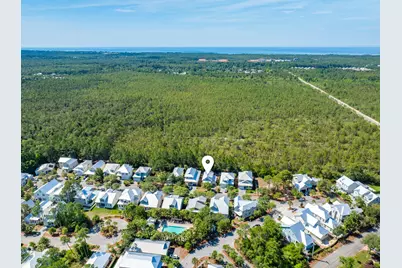 114 Marlberry, Santa Rosa Beach, FL 32459 - Photo 54