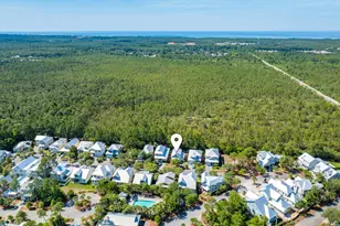 114 Marlberry, Santa Rosa Beach, FL 32459 - Photo 54