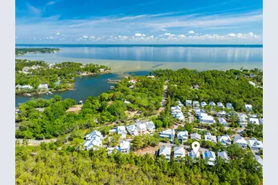 114 Marlberry, Santa Rosa Beach, FL 32459 - Photo 46