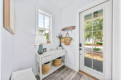 114 Marlberry, Santa Rosa Beach, FL 32459 - Photo 10