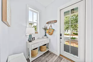 114 Marlberry, Santa Rosa Beach, FL 32459 - Photo 10