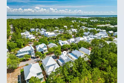114 Marlberry, Santa Rosa Beach, FL 32459 - Photo 58