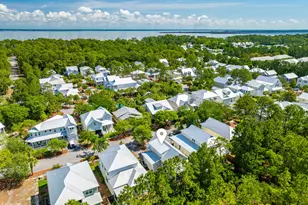 114 Marlberry, Santa Rosa Beach, FL 32459 - Photo 58