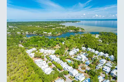 114 Marlberry, Santa Rosa Beach, FL 32459 - Photo 50