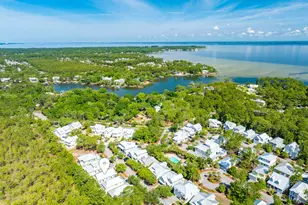 114 Marlberry, Santa Rosa Beach, FL 32459 - Photo 50