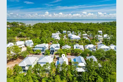 114 Marlberry, Santa Rosa Beach, FL 32459 - Photo 56