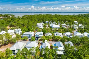 114 Marlberry, Santa Rosa Beach, FL 32459 - Photo 56