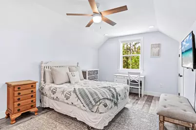114 Marlberry, Santa Rosa Beach, FL 32459 - Photo 38