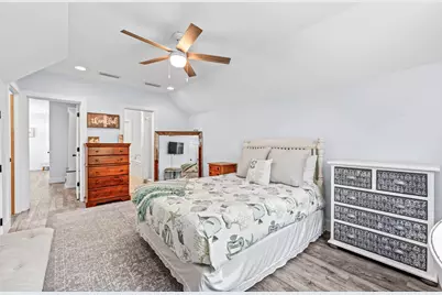114 Marlberry, Santa Rosa Beach, FL 32459 - Photo 40