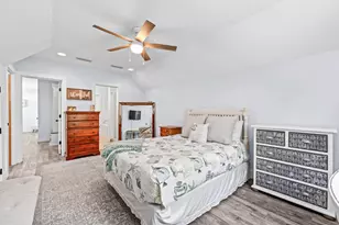 114 Marlberry, Santa Rosa Beach, FL 32459 - Photo 40