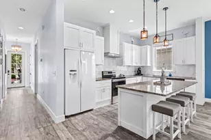 114 Marlberry, Santa Rosa Beach, FL 32459 - Photo 12