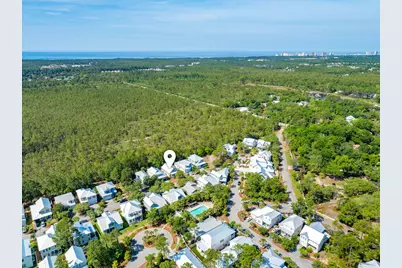114 Marlberry, Santa Rosa Beach, FL 32459 - Photo 52