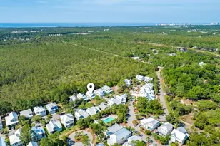 114 Marlberry, Santa Rosa Beach, FL 32459 - Photo 52