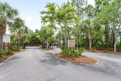 114 Marlberry, Santa Rosa Beach, FL 32459 - Photo 62