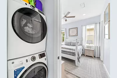 114 Marlberry, Santa Rosa Beach, FL 32459 - Photo 24