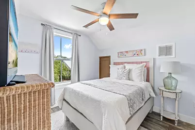 114 Marlberry, Santa Rosa Beach, FL 32459 - Photo 32