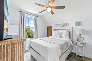 114 Marlberry, Santa Rosa Beach, FL 32459 - Photo 32