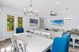 114 Marlberry, Santa Rosa Beach, FL 32459 - Photo 22