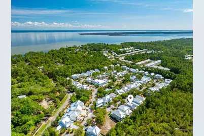 114 Marlberry, Santa Rosa Beach, FL 32459 - Photo 48