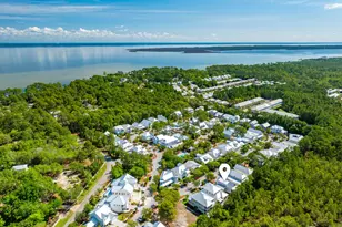 114 Marlberry, Santa Rosa Beach, FL 32459 - Photo 48