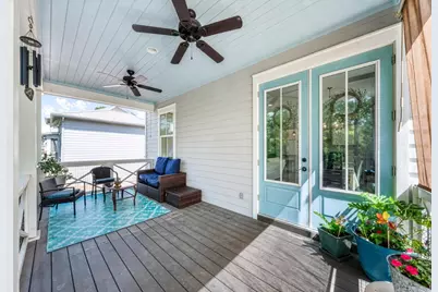 114 Marlberry, Santa Rosa Beach, FL 32459 - Photo 8