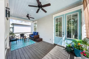 114 Marlberry, Santa Rosa Beach, FL 32459 - Photo 8