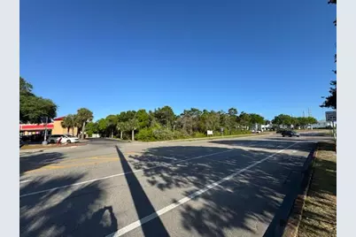 171 Hutchinson Street, Destin, FL 32541 - Photo 12