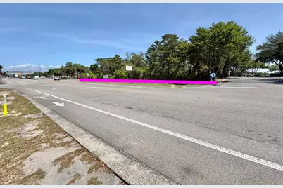 171 Hutchinson Street, Destin, FL 32541 - Photo 8