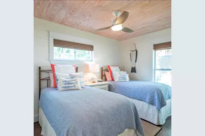 75 Bluefish Street, Santa Rosa Beach, FL 32459 - Photo 18
