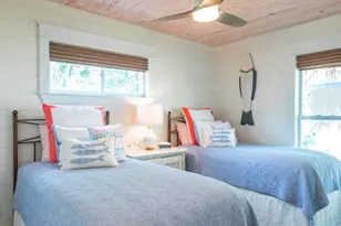 75 Blue Fish St, Santa Rosa Beach, FL 32459 - Photo 18