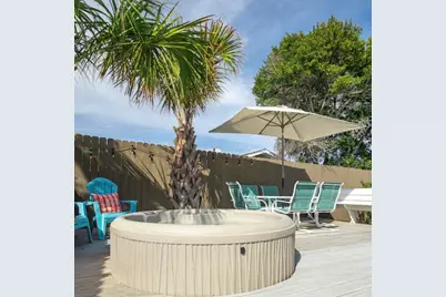 75 Bluefish Street, Santa Rosa Beach, FL 32459 - Photo 12