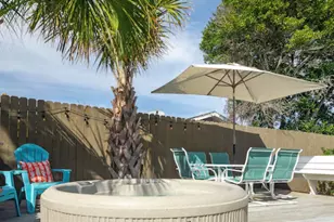 75 Blue Fish St, Santa Rosa Beach, FL 32459 - Photo 12