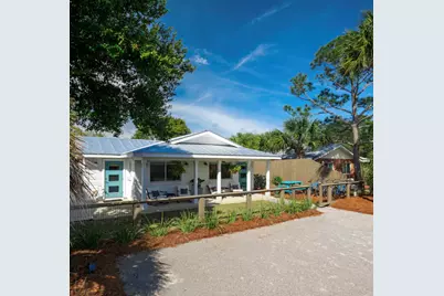 75 Bluefish Street, Santa Rosa Beach, FL 32459 - Photo 8