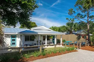 75 Blue Fish St, Santa Rosa Beach, FL 32459 - Photo 8