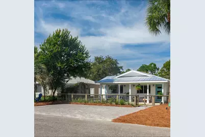 75 Bluefish Street, Santa Rosa Beach, FL 32459 - Photo 1