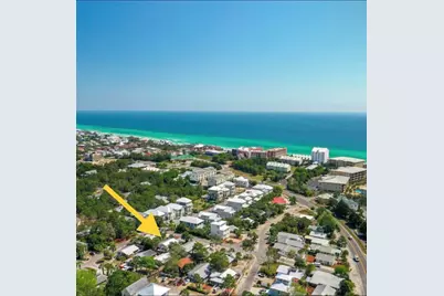 75 Bluefish Street, Santa Rosa Beach, FL 32459 - Photo 2