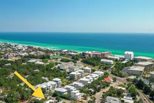 75 Blue Fish St, Santa Rosa Beach, FL 32459 - Photo 2